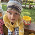 phoca_thumb_m_prvn dny v m krteci 31 Fotogalerie